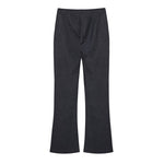 Yara Pants