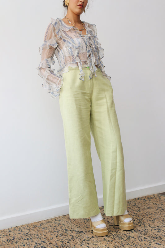 Lana Pants