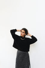Zeina