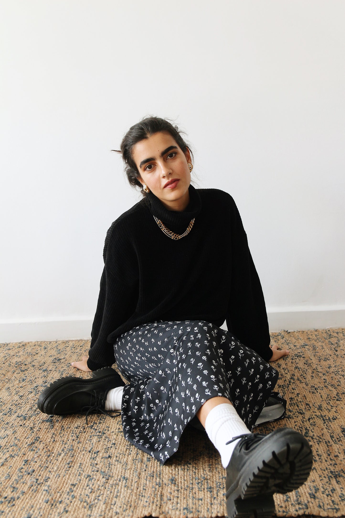 Zeina