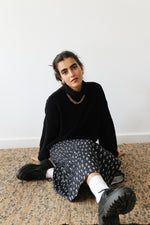 Zeina
