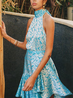 Khadija