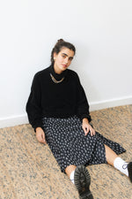 Zeina