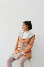 Leila Jacket