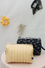 Make - Up Bags