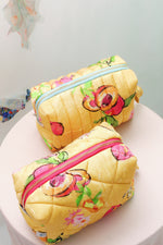 Make - Up Bags