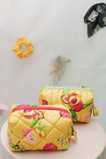 Make - Up Bags