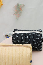 Make - Up Bags