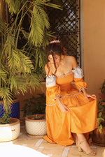 Dania