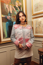 Samia Short